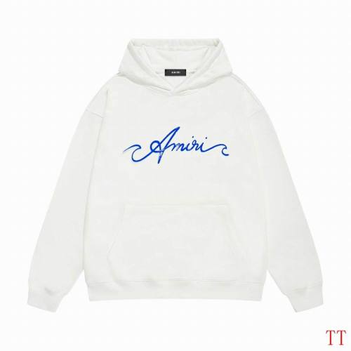 Amiri men Hoodies-1631(S-XXL)