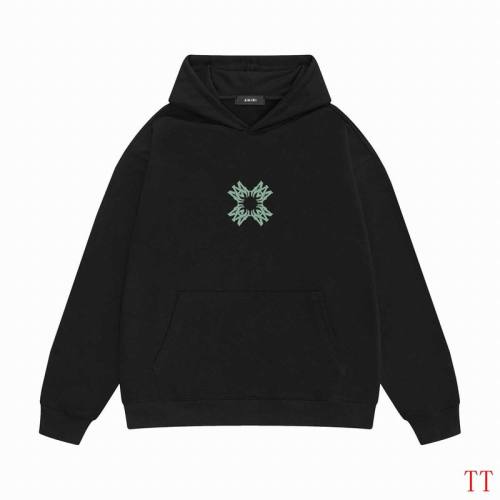 Amiri men Hoodies-1715(S-XXL)