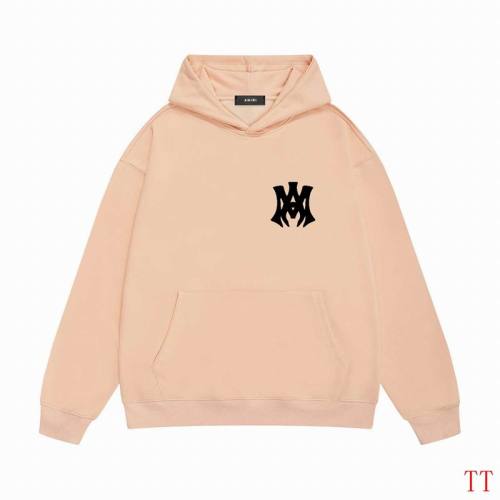 Amiri men Hoodies-1498(S-XXL)