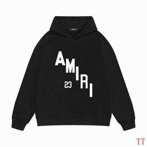 Amiri men Hoodies-1592(S-XXL)
