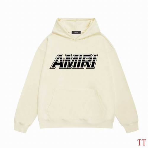 Amiri men Hoodies-1759(S-XXL)