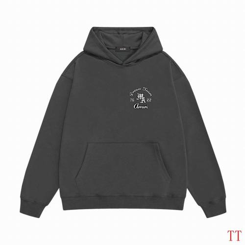 Amiri men Hoodies-1736(S-XXL)