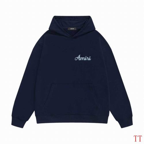 Amiri men Hoodies-1456(S-XXL)