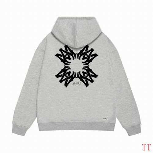 Amiri men Hoodies-1574(S-XXL)