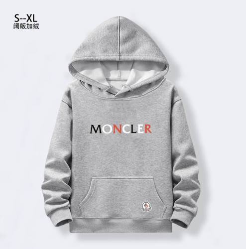 Moncler men Hoodies-1175(S-XL)