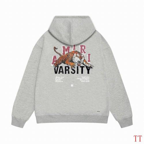 Amiri men Hoodies-1777(S-XXL)