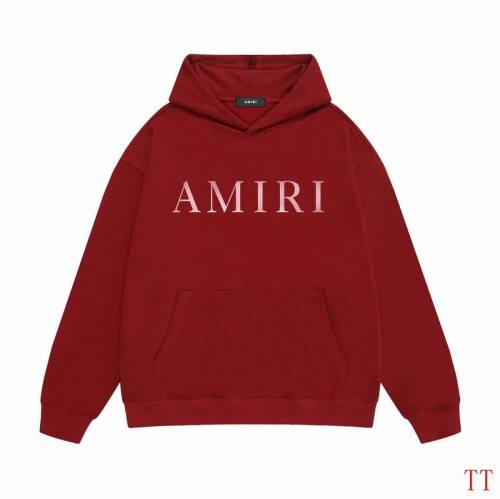 Amiri men Hoodies-1494(S-XXL)