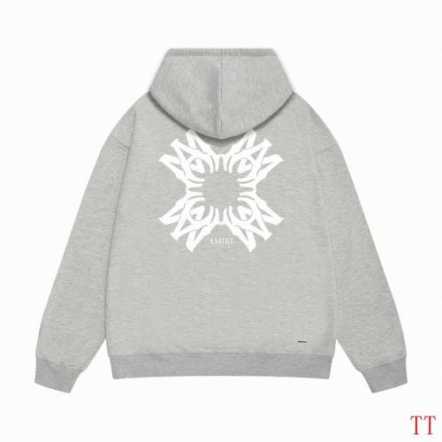 Amiri men Hoodies-1575(S-XXL)