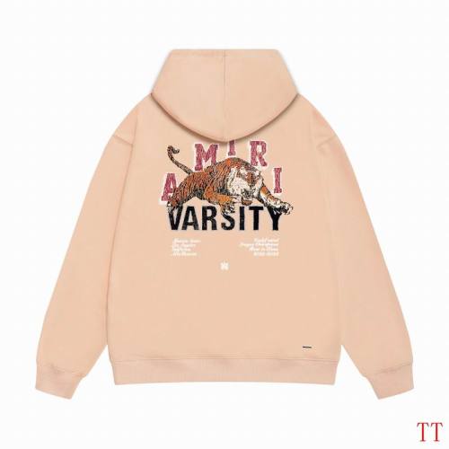 Amiri men Hoodies-1781(S-XXL)