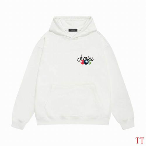 Amiri men Hoodies-1679(S-XXL)