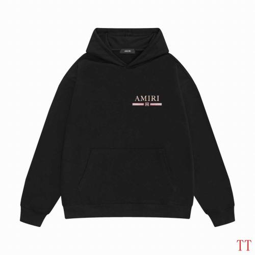 Amiri men Hoodies-1629(S-XXL)