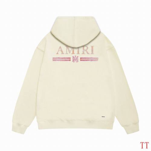 Amiri men Hoodies-1603(S-XXL)