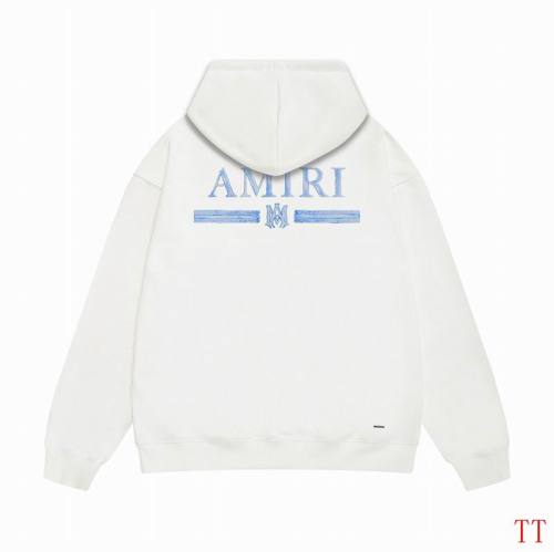 Amiri men Hoodies-1617(S-XXL)