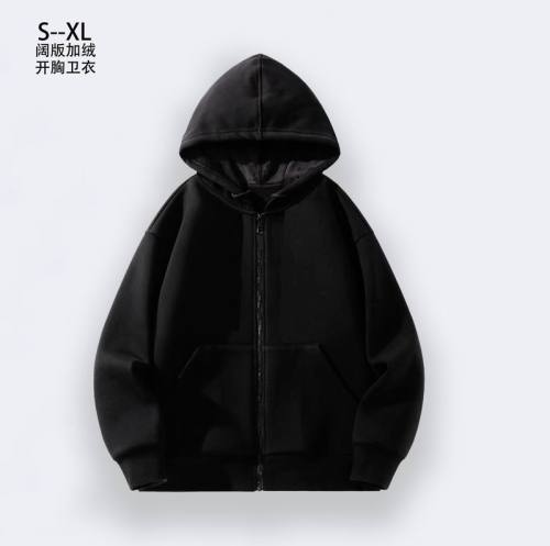Moncler men Hoodies-1176(S-XL)