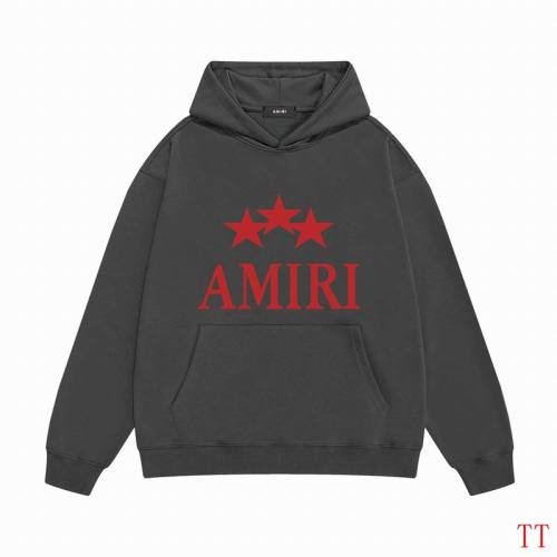 Amiri men Hoodies-1525(S-XXL)