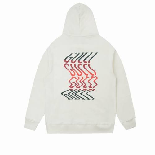 G men Hoodies-3817(XS-L)