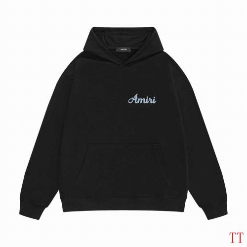 Amiri men Hoodies-1466(S-XXL)