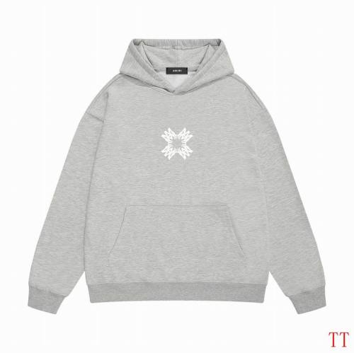 Amiri men Hoodies-1713(S-XXL)
