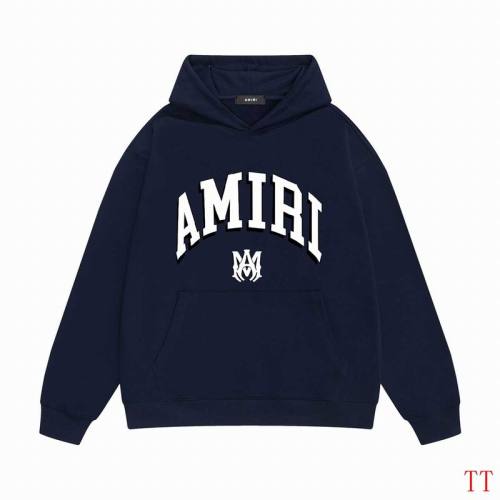 Amiri men Hoodies-1769(S-XXL)