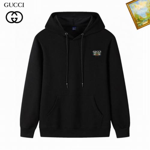 G men Hoodies-3811(M-XXXL)