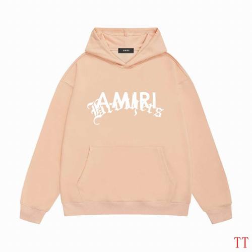 Amiri men Hoodies-1704(S-XXL)