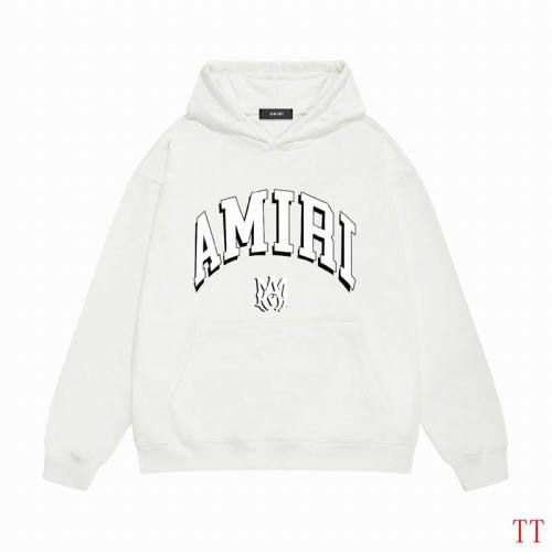 Amiri men Hoodies-1770(S-XXL)