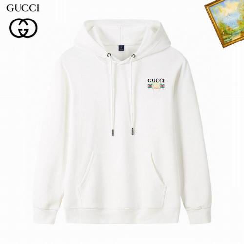 G men Hoodies-3810(M-XXXL)