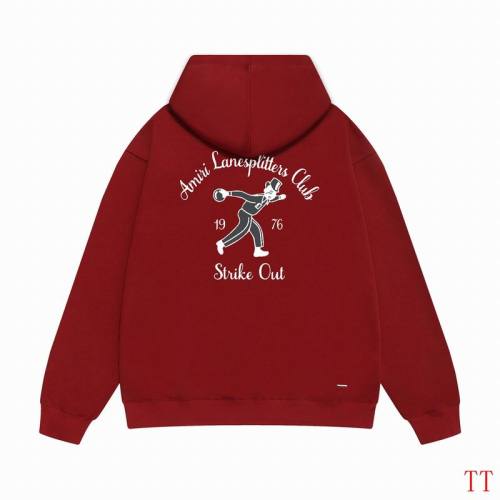 Amiri men Hoodies-1474(S-XXL)