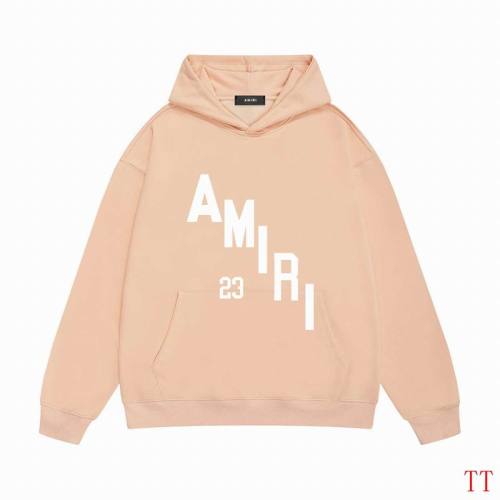 Amiri men Hoodies-1594(S-XXL)