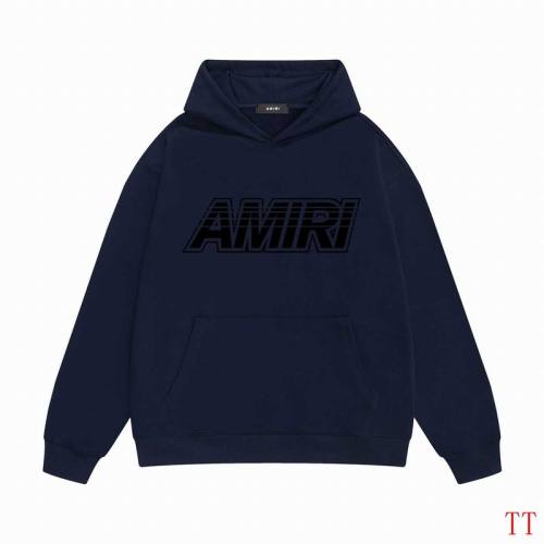 Amiri men Hoodies-1762(S-XXL)