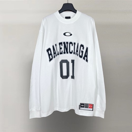 B Shirt 1：1 Quality-3713(XS-L)