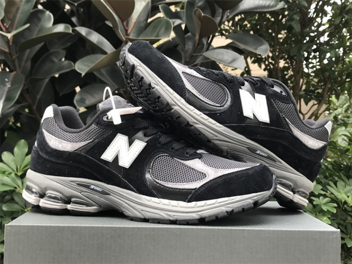 NB Shoes High End Quality-286