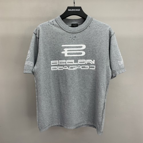 B Shirt 1：1 Quality-3690(XS-L)