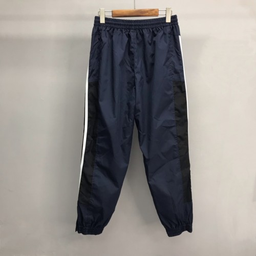 B Pants 1：1 Quality-509(XS-L)