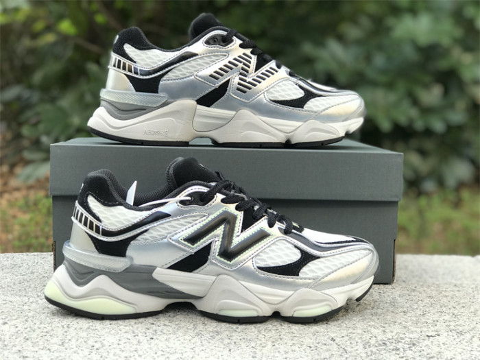 NB Shoes High End Quality-287