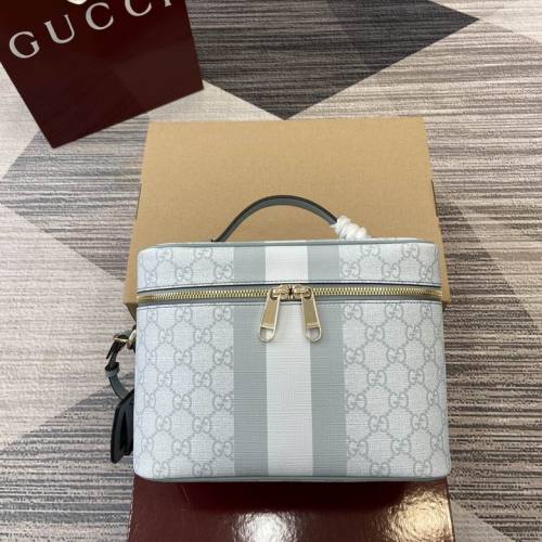 G High End Quality Bag-679
