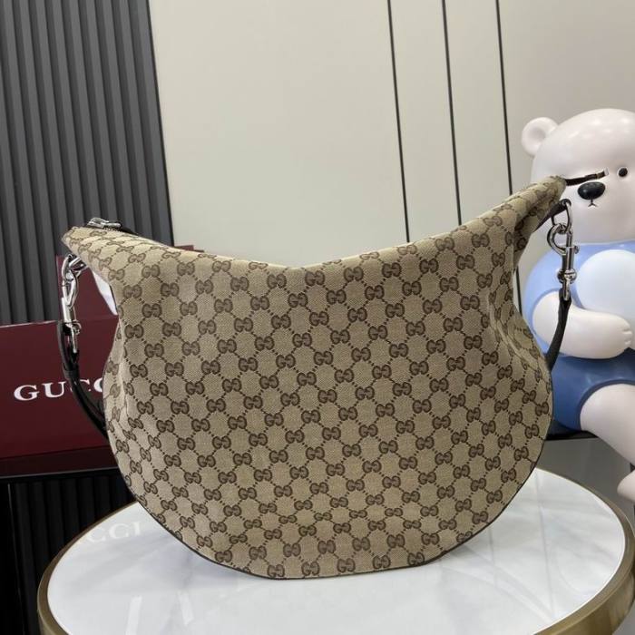 G High End Quality Bag-696