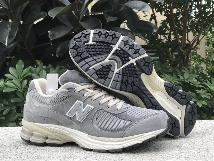 NB Shoes High End Quality-289