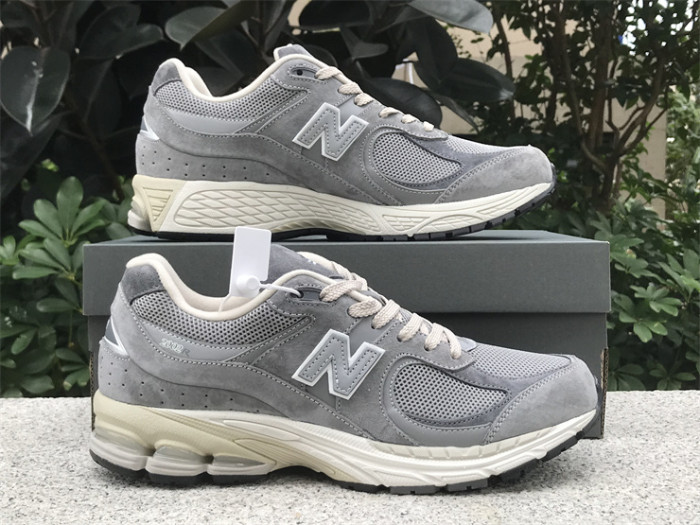 NB Shoes High End Quality-289