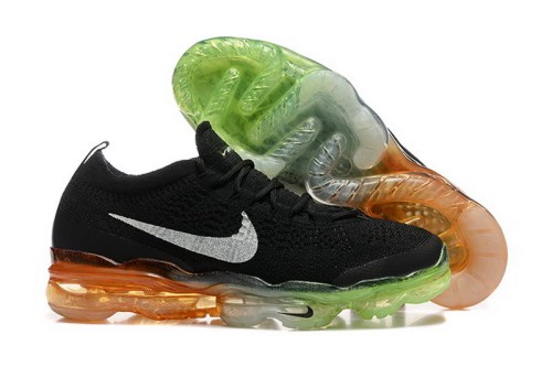 Nike Air Max 2023 Women shoes-013