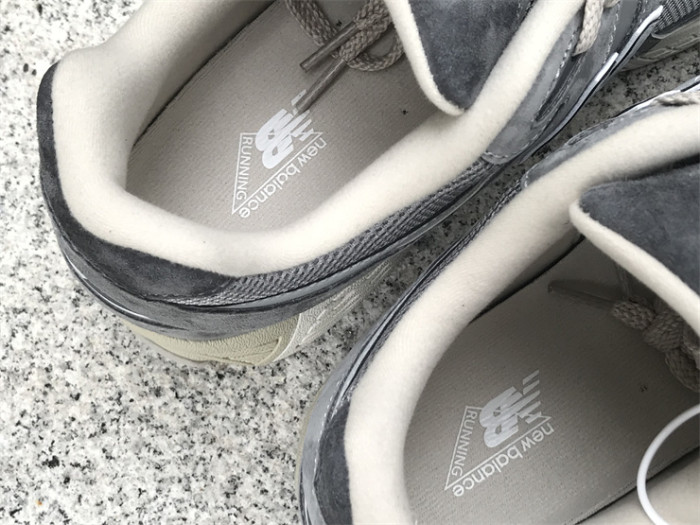 NB Shoes High End Quality-289