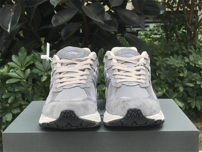 NB Shoes High End Quality-289