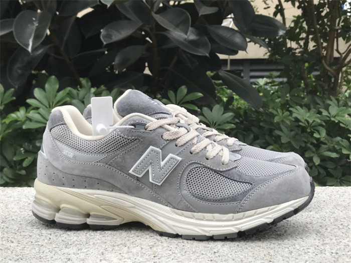 NB Shoes High End Quality-289