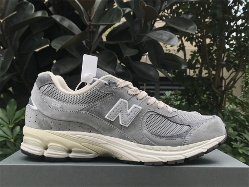 NB Shoes High End Quality-289