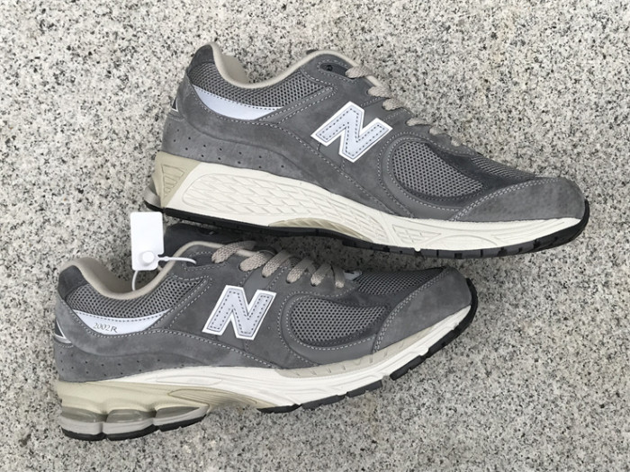 NB Shoes High End Quality-289