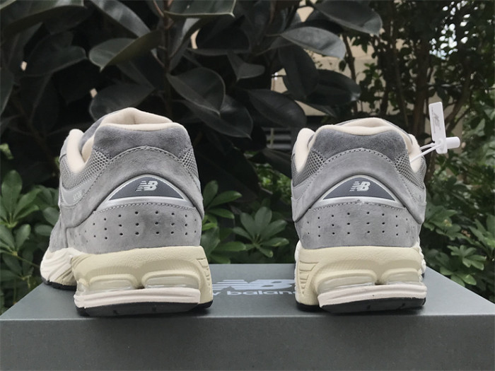 NB Shoes High End Quality-289