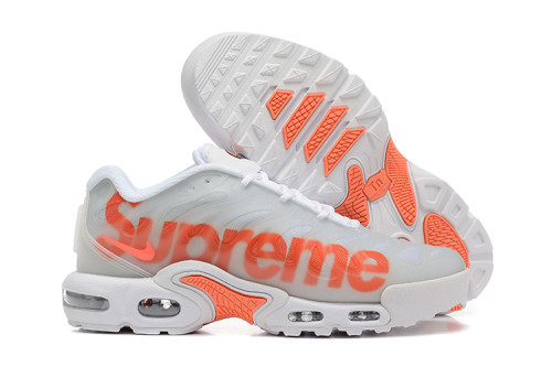 Nike Air Max TN Plus men shoes-1837