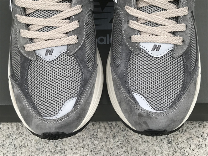 NB Shoes High End Quality-289