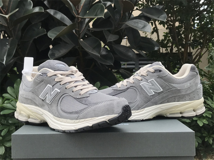 NB Shoes High End Quality-289