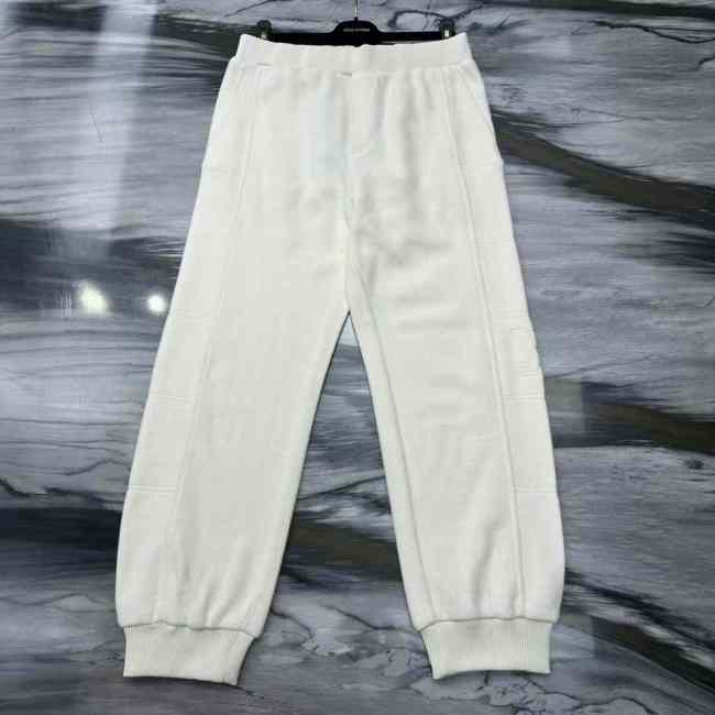 LV Pants High End-118